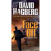 Face Off: A Kirk McGarvey Novel