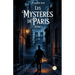 Les Mystères de Paris, Tome I