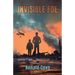 Invisible Foe