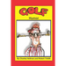 Golf Humor