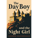 The Day Boy and the Night Girl (Fantasy and Horror Classics)