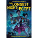 The Longest Night in Egypt