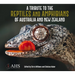 A Tribute to the Reptiles and Amphibians of Australia and New Zealand