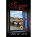 Revenge by the Arno