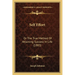 Self Effort: Or The True Method Of Attaining Success In Life (1883)