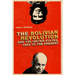 The Bolivian Revolution and the United States, 1952 to the Present