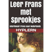 Leer Frans met Sprookjes: Interlineair Frans naar Nederlands