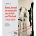 Brand, Herstel En Restauratie Van de Kerk Van Vlierbeek (1953-1959)