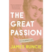 The Great Passion