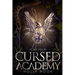 Cursed Academy (Year Four)