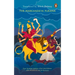 Markandeya Purana