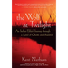 The Wolf at Twilight: An Indian Elder's Journey Through a Land of Ghosts and Shadows