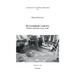 de Zanzibar a Kilwa. Relations Conflictuelles En Pays Swahili