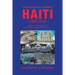 From Revolution to Chaos in Haiti (1804-2019): Urban Problems and Redevelopment Strategies