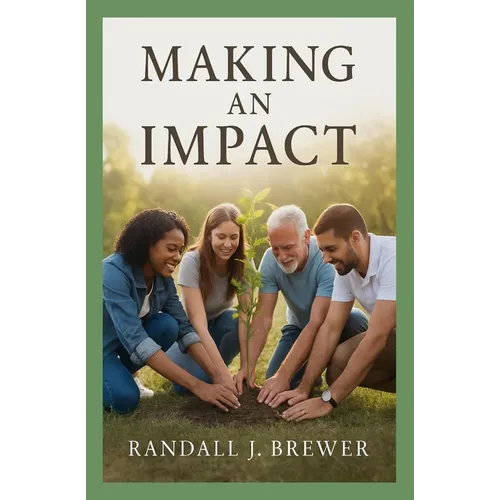 Making an Impact