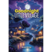 Goodnight Little Village