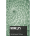 Monkeys
