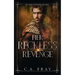 Her Reckless Revenge