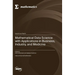 Mathematical Data Science with Applications in Business, Industry, and Medicine