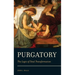 Purgatory: The Logic of Total Transformation