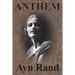 Anthem
