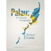 Palau: A Cultural Geography