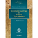 Gramática griega del Nuevo Testamento