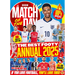 Match of the Day Annual 2025