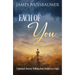 Each of You: A Spiritual Journey Shifting from Darkness to Light