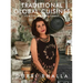 Traditional Global Cuisines: For The Modern Family