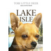 Lake Isle