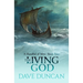 The Living God