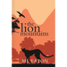 The Lion Mountains: A Young English Girl Is Captivated by the Beauty and Spirit of Sierra Leone