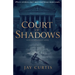 Court of Shadows