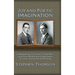 Joy and Poetic Imagination: Understanding C. S. Lewis's "Great War" with Owen Barfield and its Significance for Lewis's Conversion and Writings
