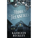 Hidden Treasures