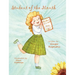 Student of the Month