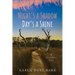 Night's a Shadow; Day's a Shine