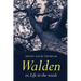 Walden: Or, Life in the Woods