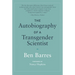 The Autobiography of a Transgender Scientist