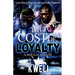 The Cost of Loyalty: A Soulja's Oath