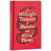 A Midnight Treasury of Macabre and Weird Poems