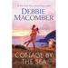 Cottage by the Sea
