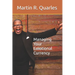 Managing Your Emotional Currency