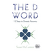 The D Word