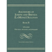 Ancestors of Joseph and Brenda (LaMond) Sullivan Book II: 1576-2018 With letters, documents, and photographs