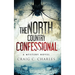 The North Country Confessional