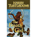 The Breath of God: A Tale of Adventure in the World Beyond