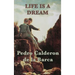 Life Is a Dream