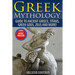 Greek Mythology: Guide To Ancient Greece, Titans, Greek Gods, Zeus and More!